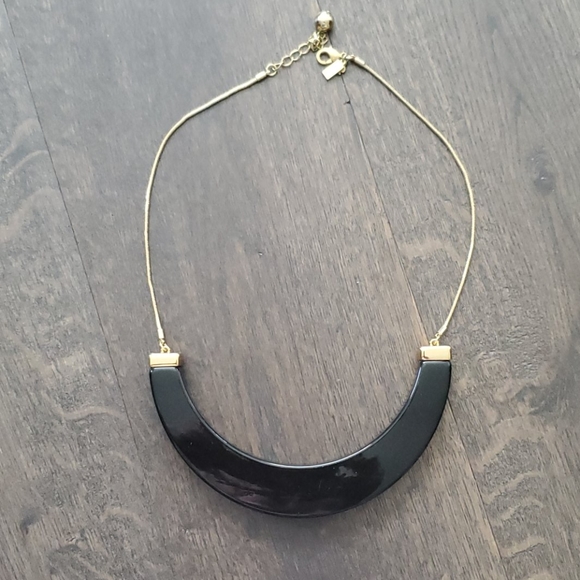 Kate spade necklace